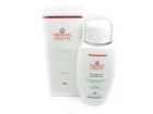 Zepter Swisso Logical Care (W) olejek do demakijażu 125ml