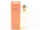 Estee Lauder Pleasures (W) edp 50ml
