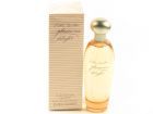 Estee Lauder Pleasures Delight (W) edp 100ml