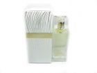 Lalique Nilang (W) edp 100ml