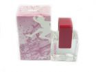Puma Free Flowing (W) edt 30ml