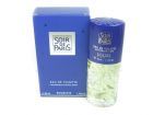 Bourjois Soir De Paris (W) edt 50ml