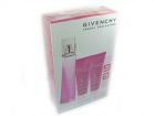 SET Givenchy Very Irresistible (W) edt 75ml + blo 75ml + sg 75ml