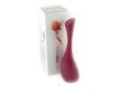 Kenzo Amour Fuchsia Edition (W) edp 50ml
