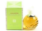 Givenchy Amarige Mariage (W) edp 100ml