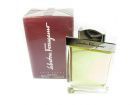 Salvatore Ferragamo Pour Homme (M) edt 100ml