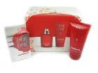 SET Cacharel Amor Amor (W) edt 30ml + blo 50ml
