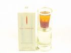 Givenchy Eau Torride (W) edt 50ml