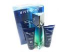 SET Givenchy Very Irresistible Fresh Attitude (M) edt 100ml + sg 75ml + sg 75ml