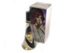 Rihanna Reb'l Fleur (W) edp 50ml