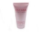Escada Sentiment (W) blo 50ml