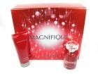 SET Lancome Magnifique (W) edt 30ml + blo 50ml