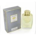 Lalique Lion (M) edp 75ml