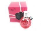 Viktor & Rolf Flowerbomb La Vie & Rose (W) edt 50ml