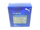 Puma I Am Going (M) edt 40ml