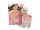 Guerlain Love is All (W) edt 50ml