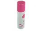 Puma Create (W) dsp 150ml