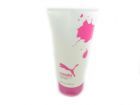 Puma Create (W) sg 200ml