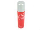 Puma Urban Motion (W) dsp 150ml