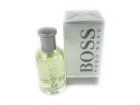 Hugo Boss No. 6 (Bottled) (M) ash 100ml