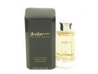 Hugo Boss Baldessarini (M) edc 75ml