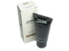 Jean Paul Gaultier Monsieur Fluid Bronzer (M) fluid brązujący 50ml