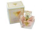 Guess Seductive Wild Summer (W) edt 50ml