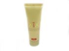Hugo Boss XX (W) blo 50ml
