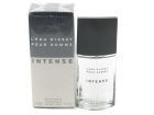 Issey Miyake L`eau D`Issey Intense (M) edt 75ml