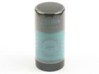 Jean Paul Gaultier Le Male (M) dst 75ml