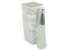 Issey Miyake Drop On a Petal (W) edt 50ml
