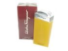 Salvatore Ferragamo Pour Homme (M) sg 200ml