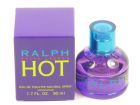 Ralph Lauren Hot (W) edt 30ml