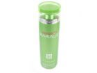 Givenchy Amarige Mariage (W) sg 200ml