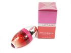 Paco Rabanne Ultrared (W) edp 30ml