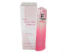 Givenchy Very Irresistible Eau d`ete Summer Fragrance (W) edt 75ml