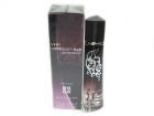 Givenchy Very Irresistible L `Intense (W) edp 50ml