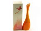 Kenzo Amour (W) edp 100ml