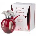 Cartier Delices (W) edt 50ml