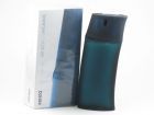 Kenzo Pour Homme (M) edt 100ml