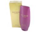 Guess Gold (W) sg 150ml
