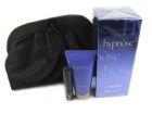 SET Lancome Hypnose (W) edp 50ml + blo 50ml + mascara Hypnose Drama 2ml + kosmetyczka