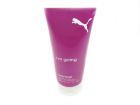 Puma I Am Going (W) sg 200ml