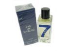 Iceberg Eau de Iceberg Cedar (M) edt 100ml