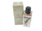 Iceberg Eau de Iceberg Jasmine (W) edt 100ml