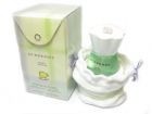 Burberry Baby Touch (W) edt 100ml