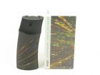 Kenzo Tokyo by Kenzo (M) edt 30ml