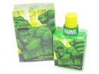 Hulk (M) edt 100ml