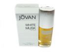 Jovan White Musk (M) edc 88ml