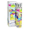 Salvador Dali Lovely Kiss (W) edt 100ml
